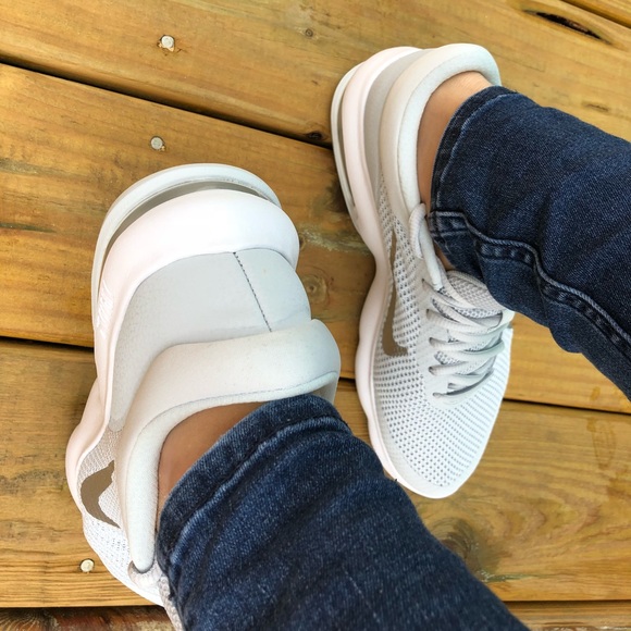 💌Air Max Advantag💌New in a box📍Price Firm - Picture 7 of 7